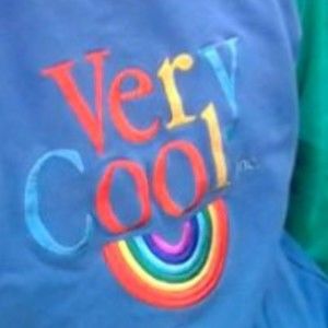 Meet your Posher, Eddy